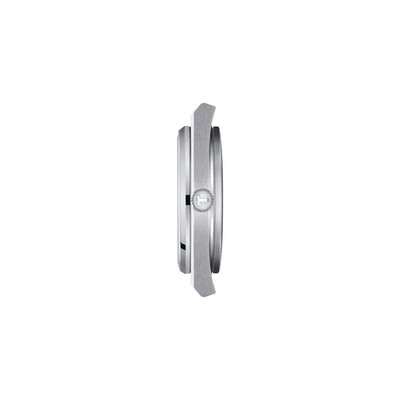 PRX Automatic 40mm simple Pursuit