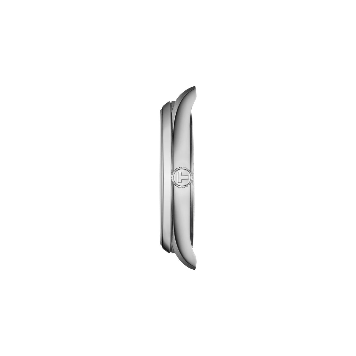 PR 100 Quartz 40mm simple Pursuit