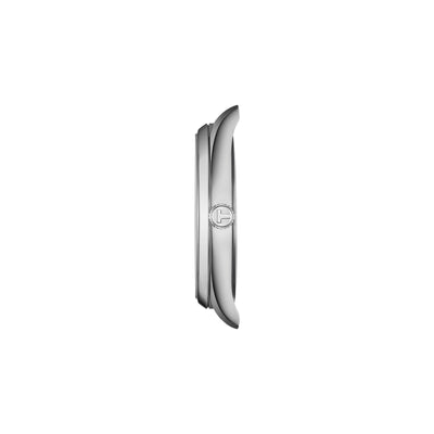 PR 100 Quartz 40mm simple Pursuit