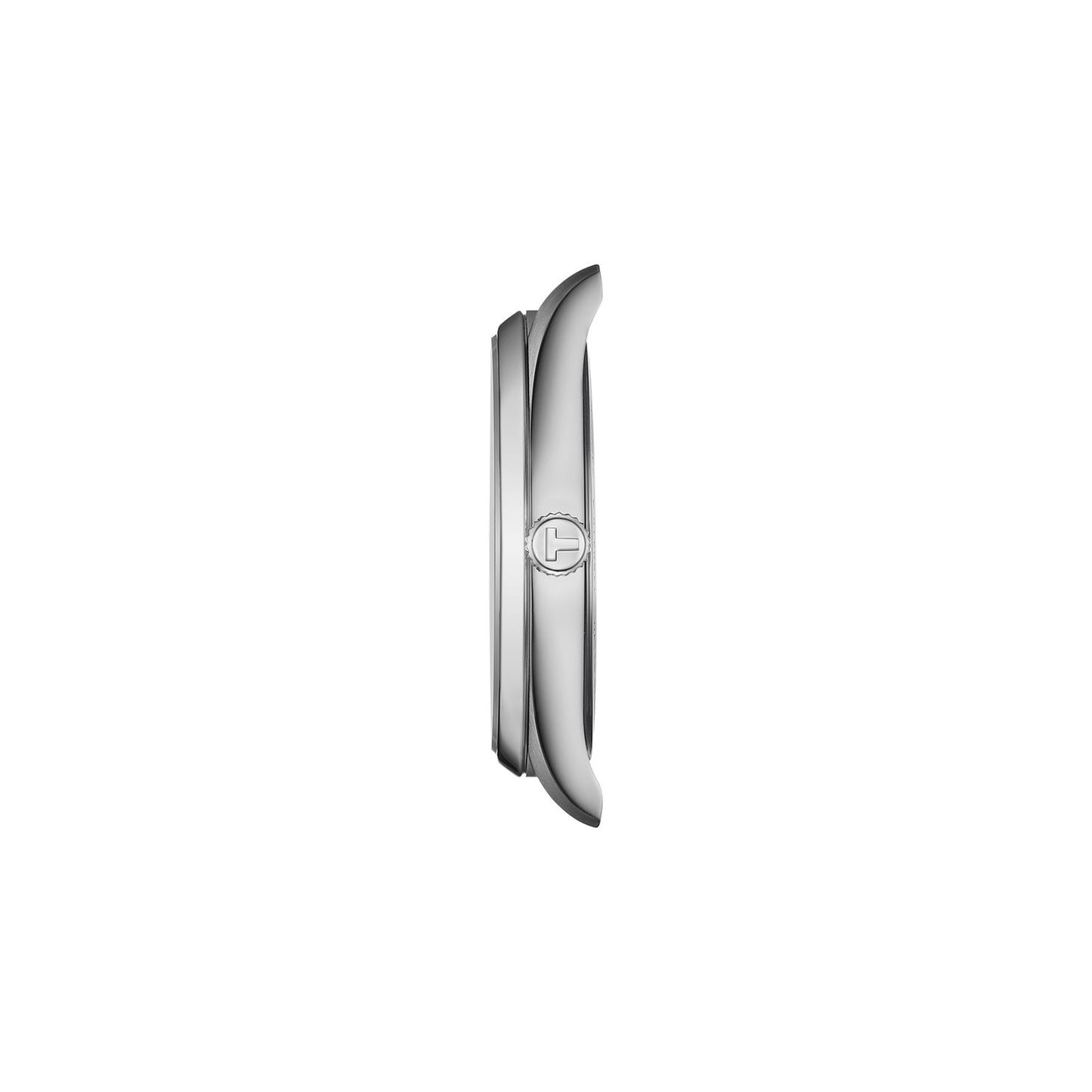 PR 100 Quartz 40mm simple Pursuit