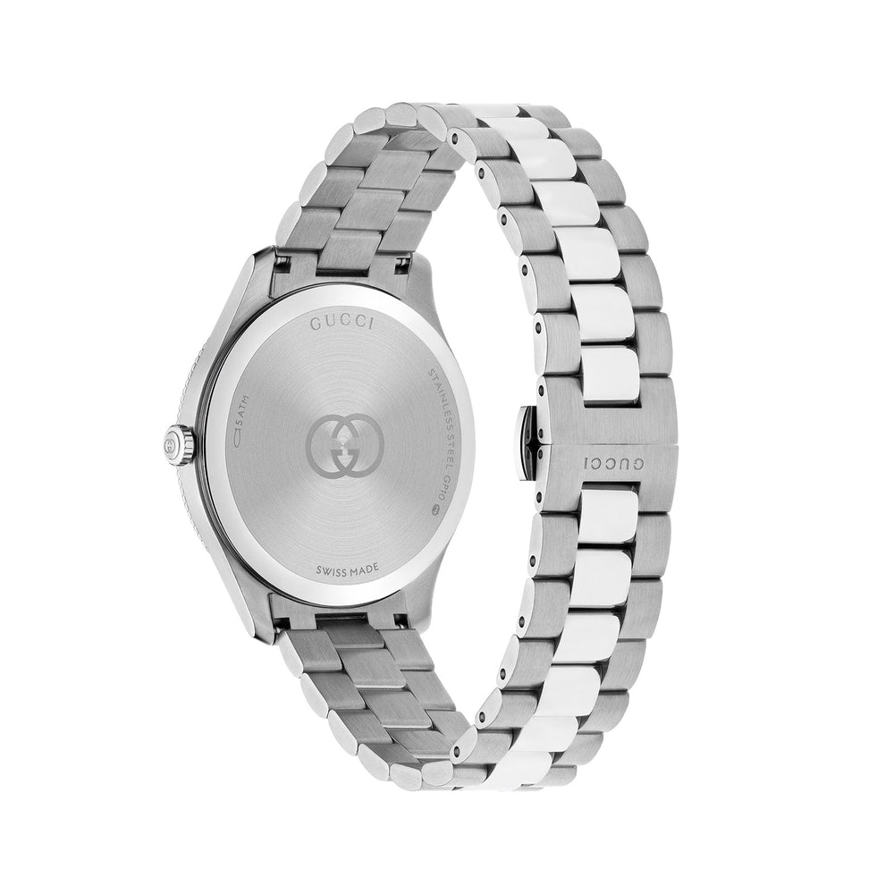 G-Timeless Watch 38mm simple Pursuit