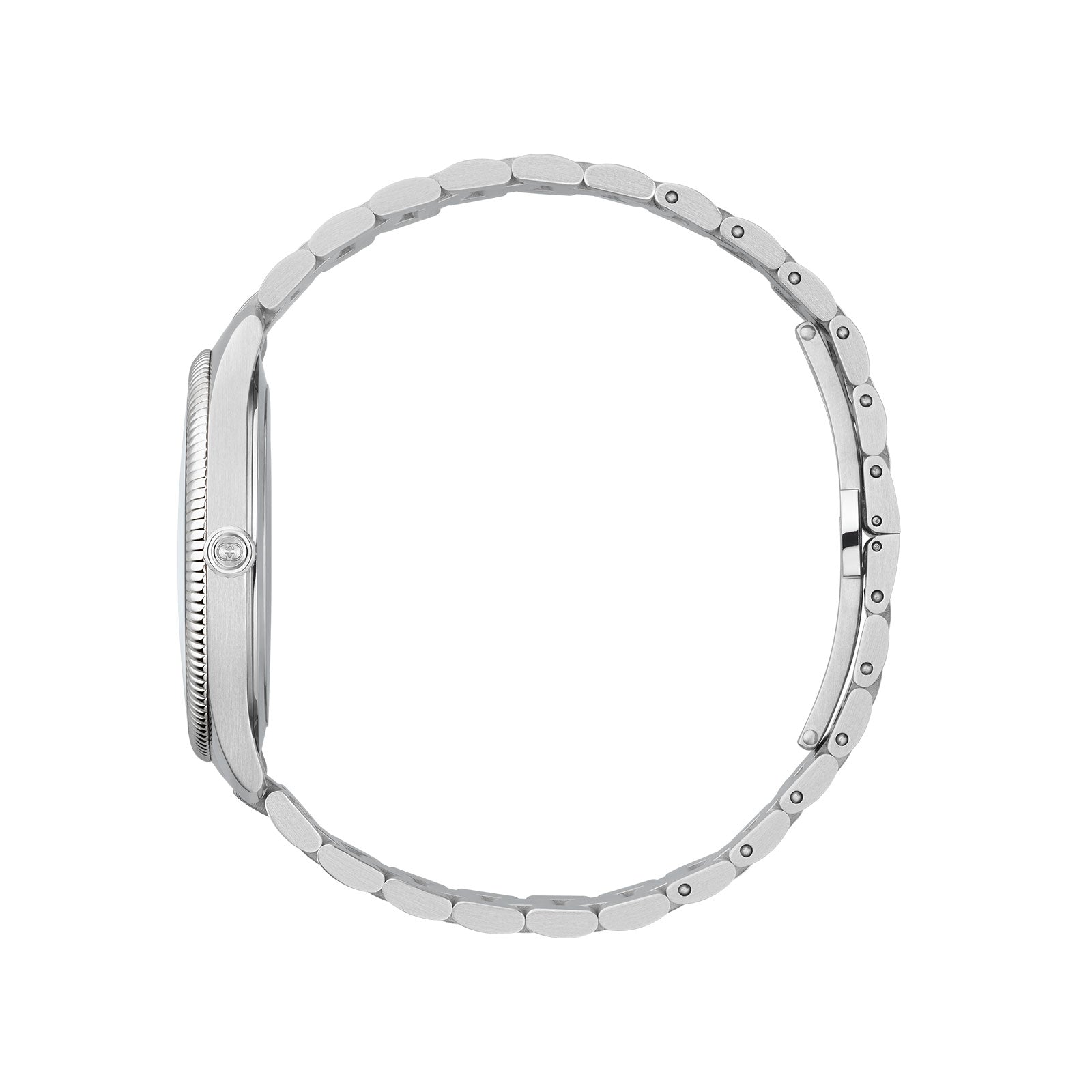 G-Timeless Watch 38mm simple Pursuit