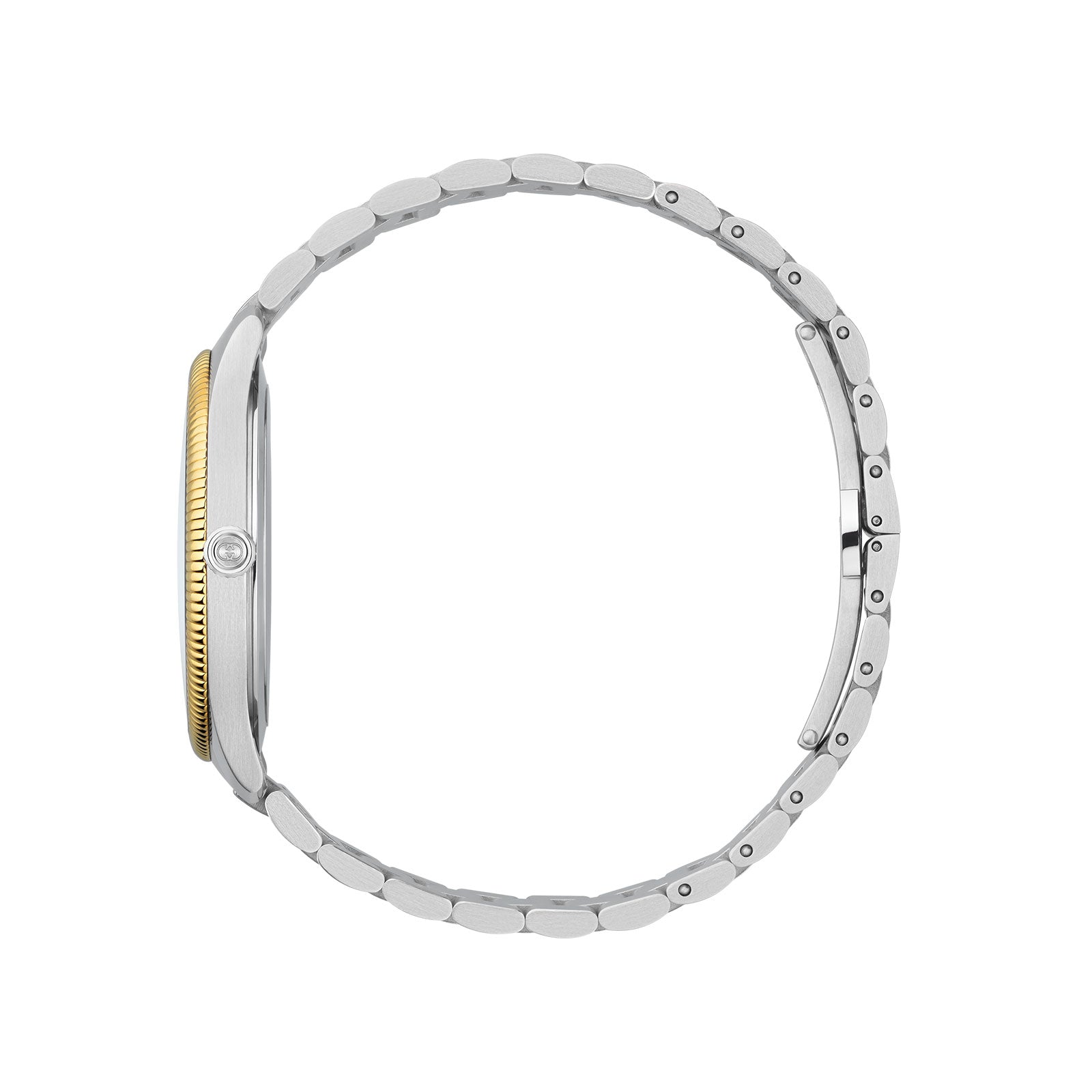 G-Timeless Watch 38mm simple Pursuit