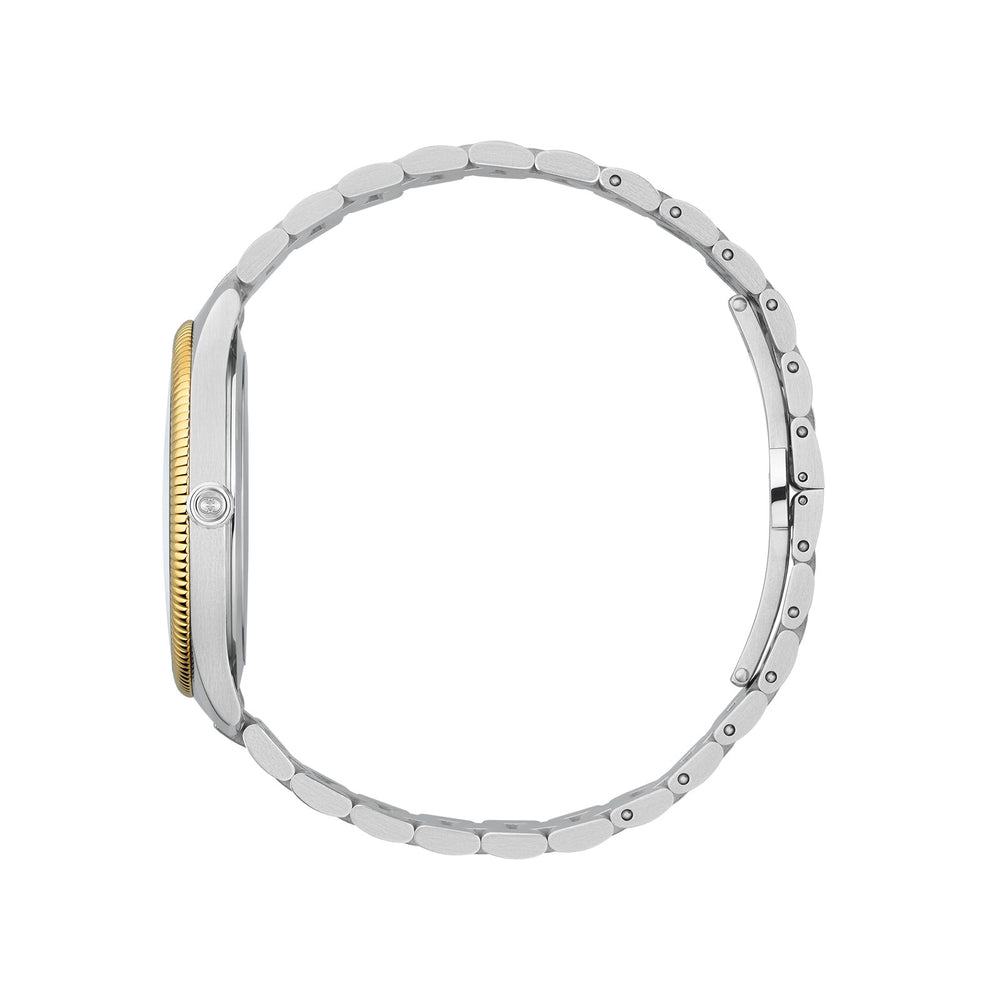 G-Timeless Watch 38mm simple Pursuit