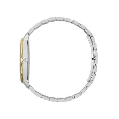G-Timeless Watch 38mm simple Pursuit