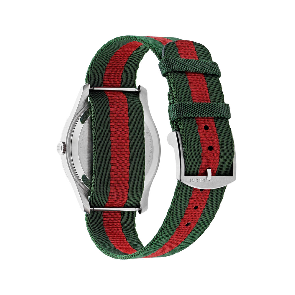 G-Timeless Watch 38mm simple Pursuit
