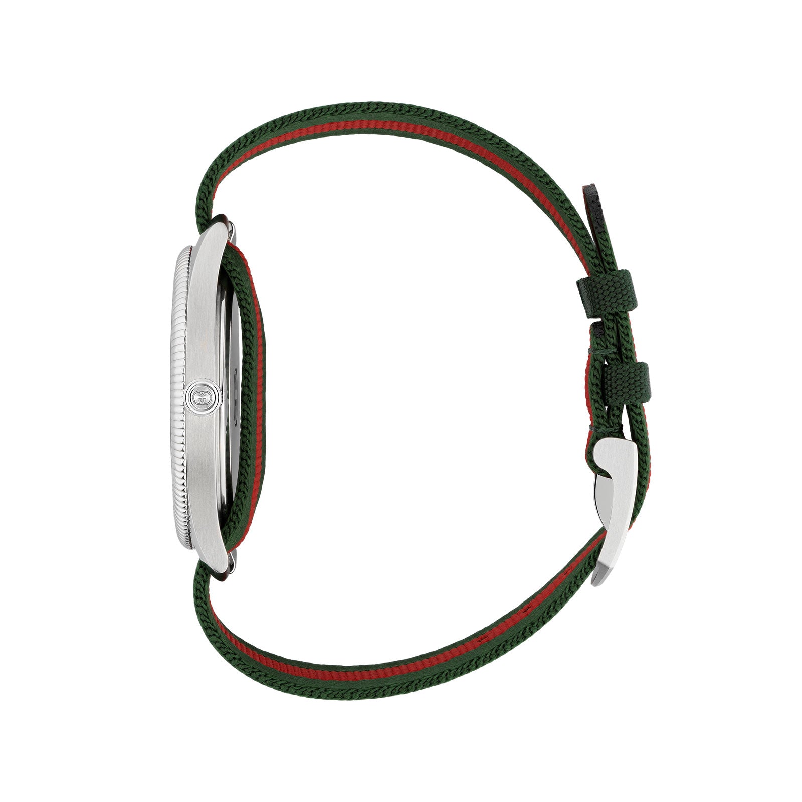 G-Timeless Watch 38mm simple Pursuit