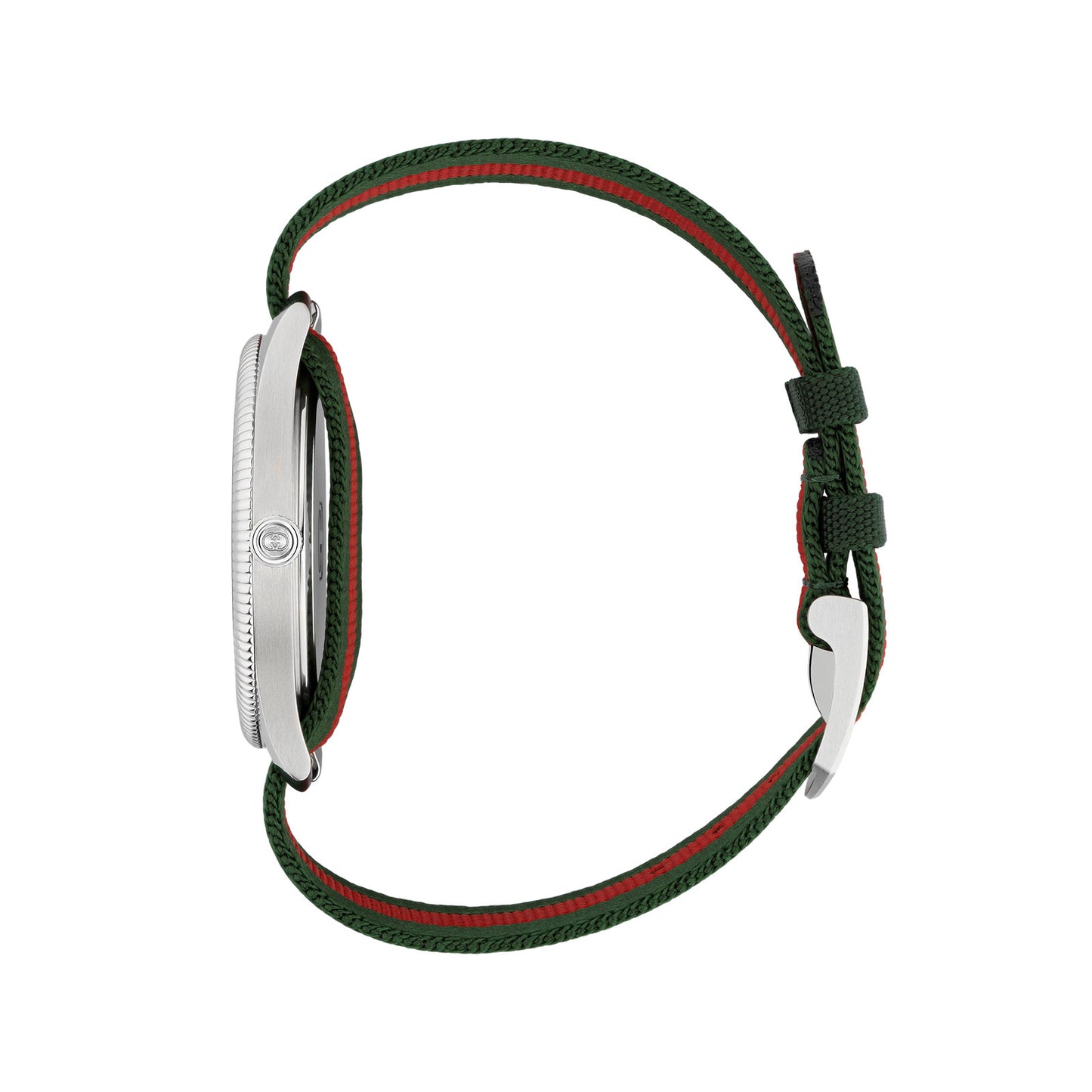 G-Timeless Watch 38mm simple Pursuit