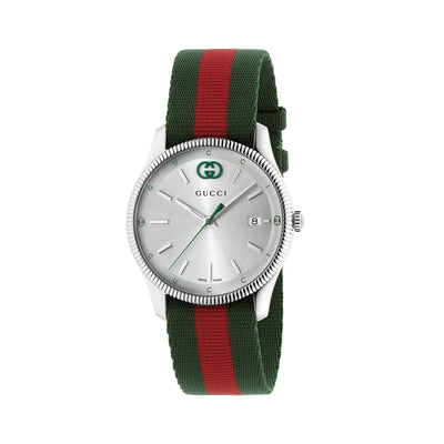 G-Timeless Watch 38mm simple Pursuit