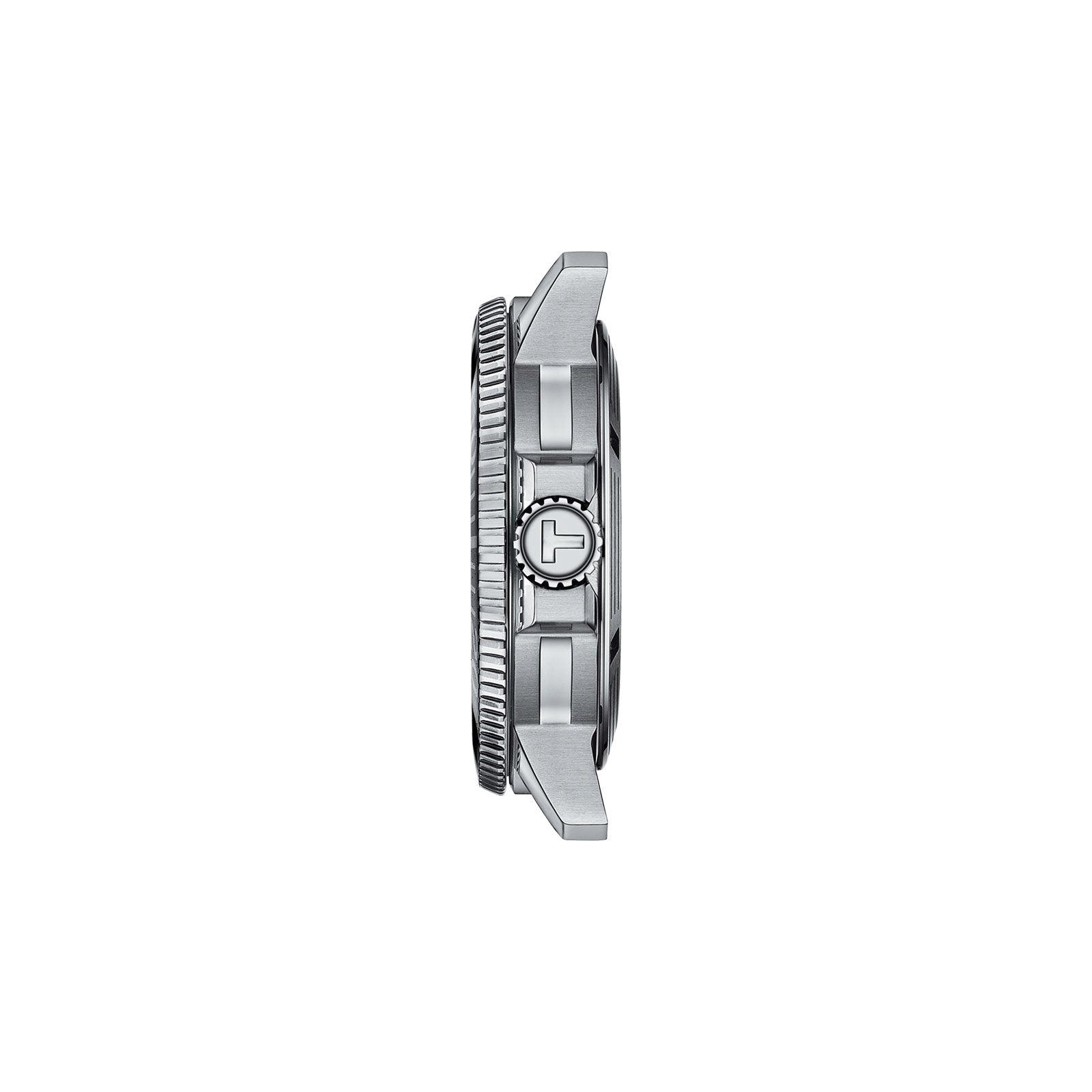Seastar 1000 Automatic 43mm simple Pursuit