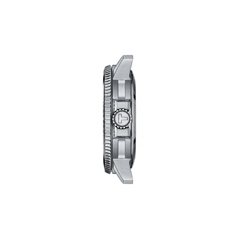 Seastar 1000 Automatic 43mm simple Pursuit