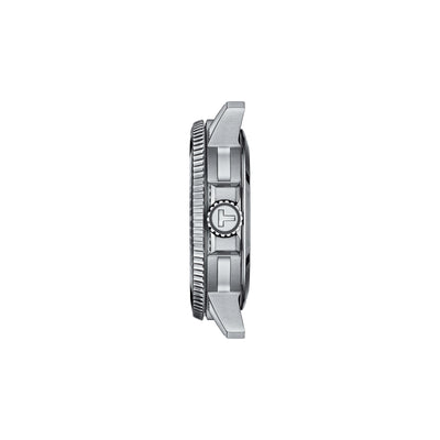 Seastar 1000 Automatic 43mm simple Pursuit
