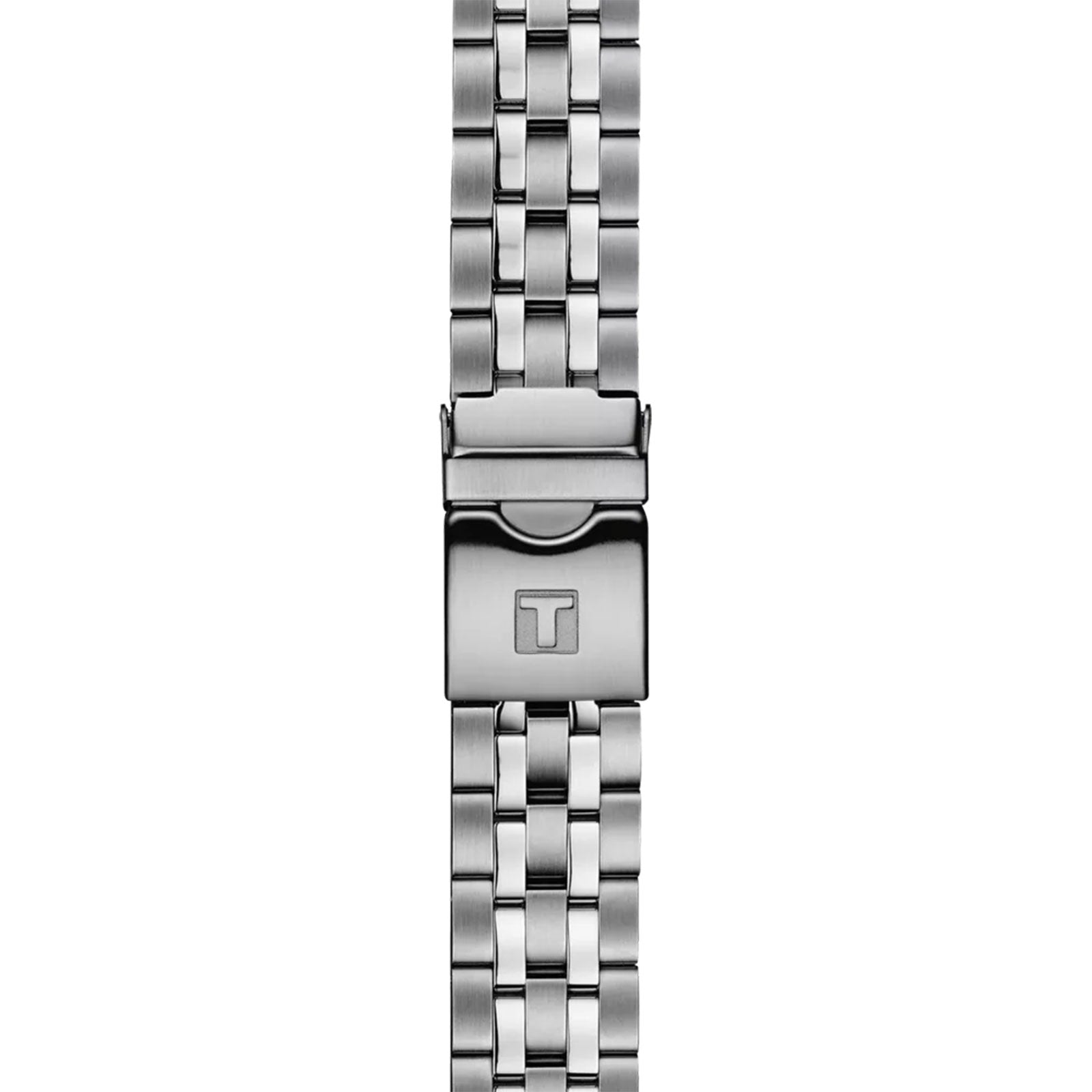 Seastar 1000 Automatic 43mm simple Pursuit
