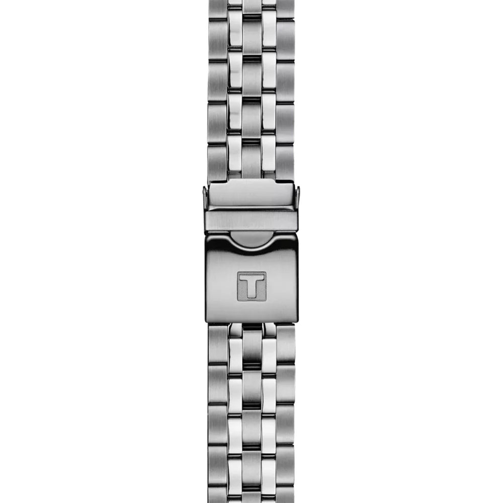 Seastar 1000 Automatic 43mm simple Pursuit