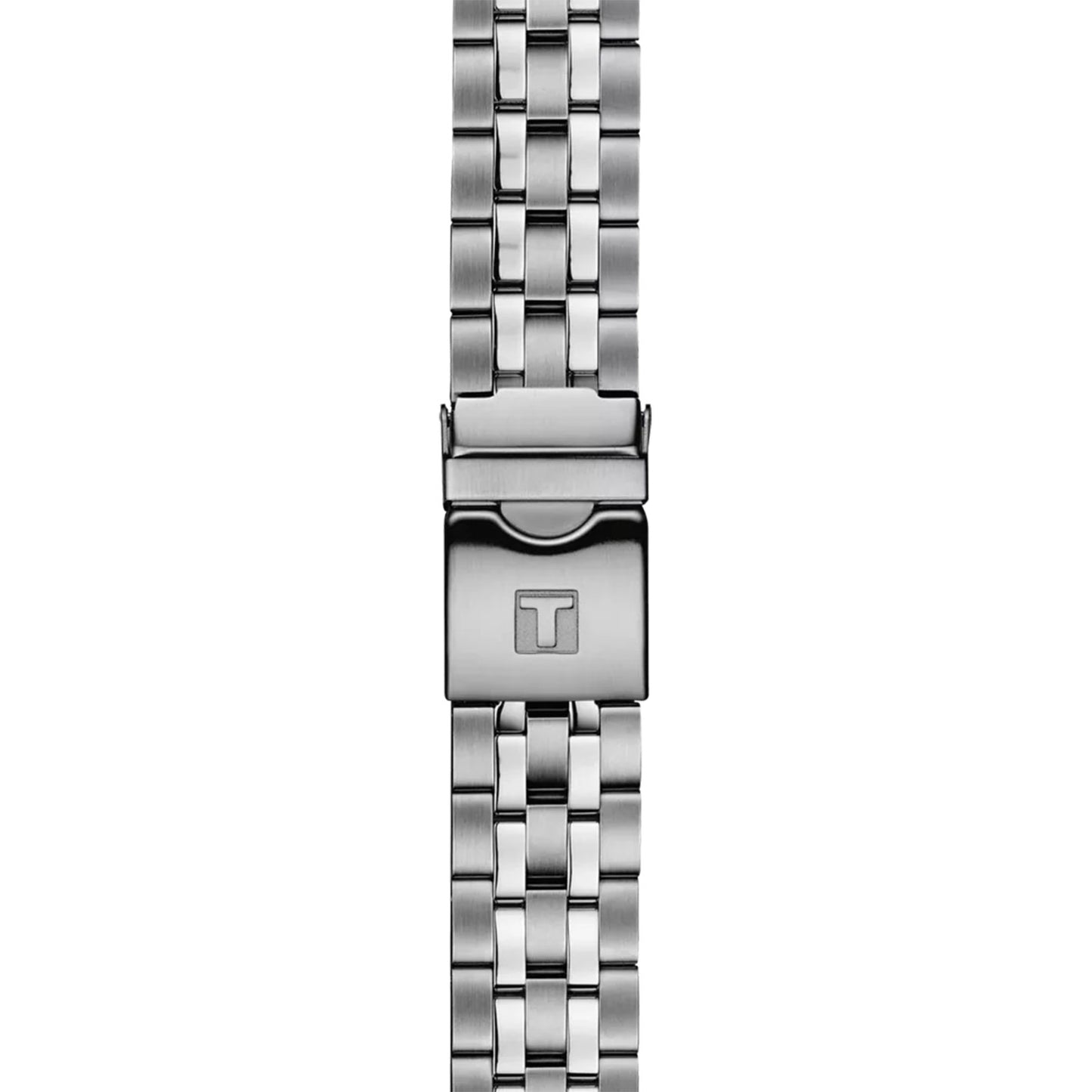 Seastar 1000 Automatic 43mm simple Pursuit