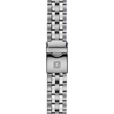 Seastar 1000 Automatic 43mm simple Pursuit