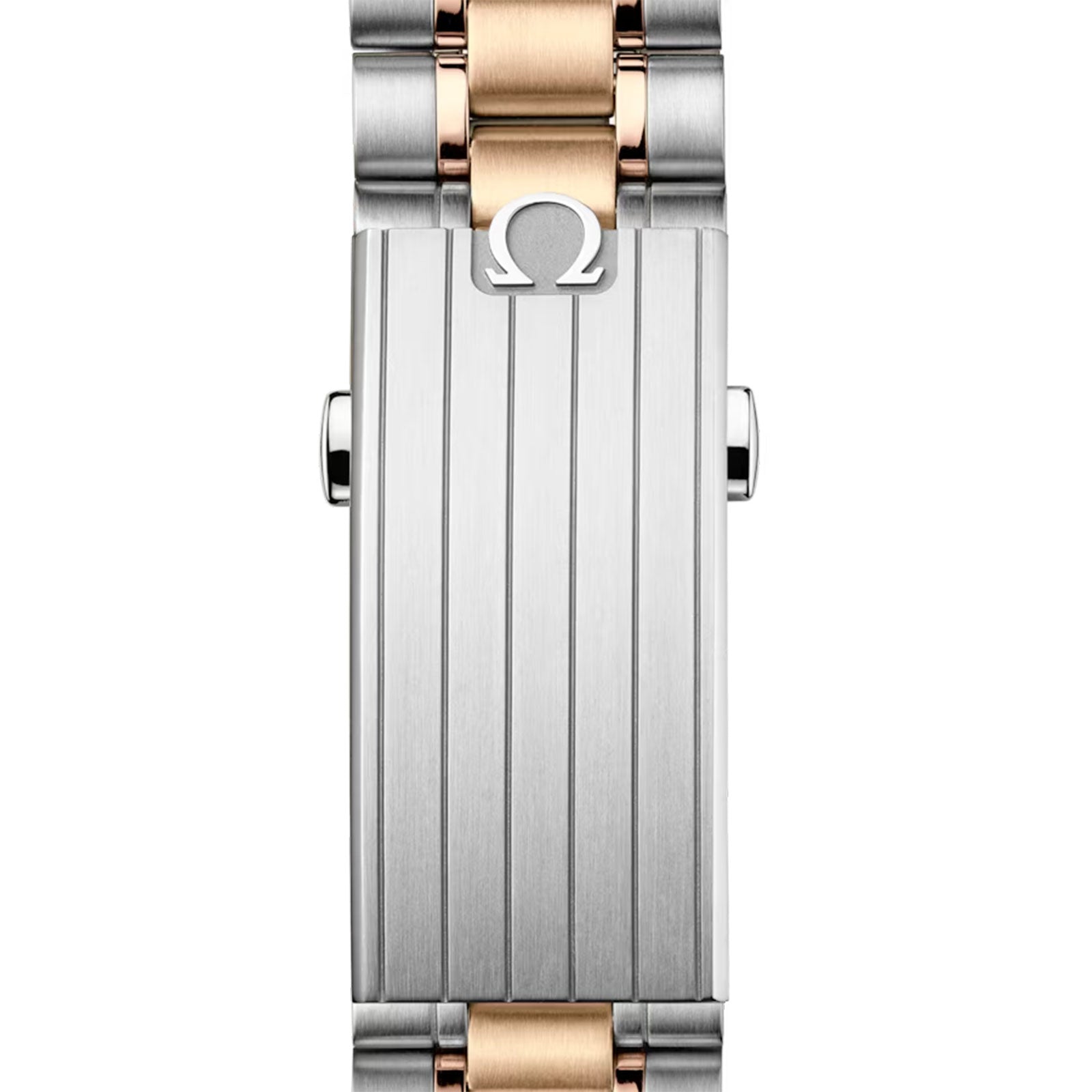 Speedmaster Moonwatch Professional Co-Axial Chronograph 42mm variant Pursuit