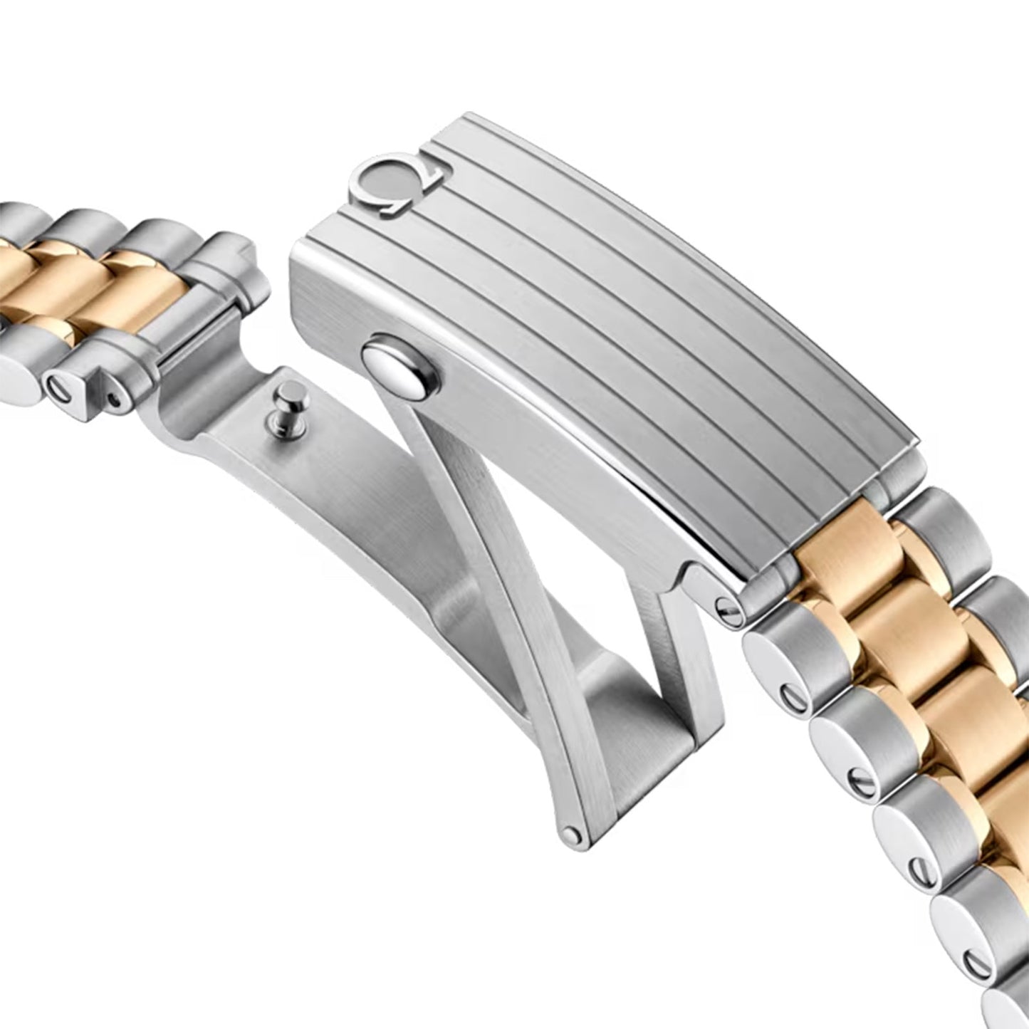 Speedmaster Moonwatch Professional Co-Axial Chronograph 42mm variant Pursuit