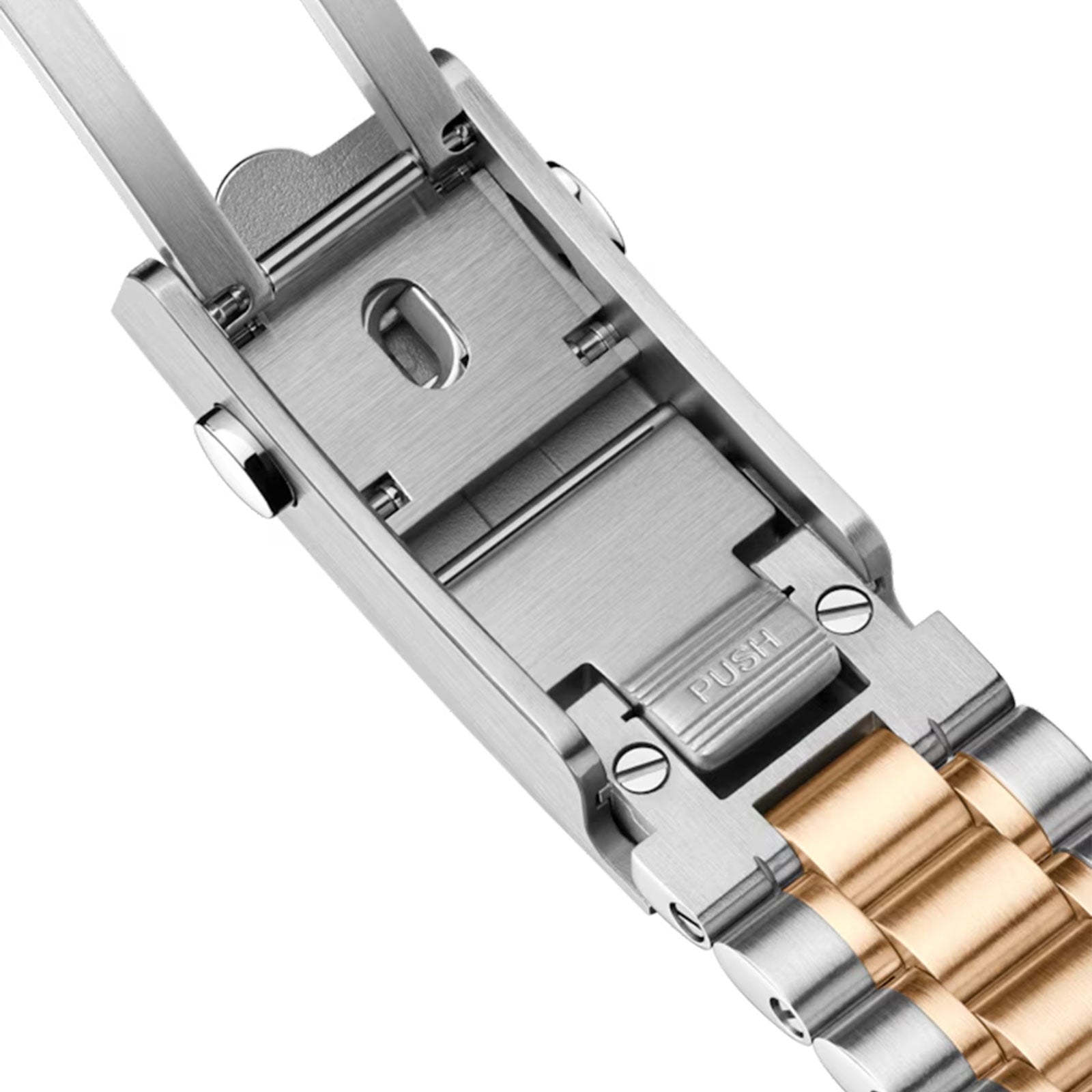 Speedmaster Moonwatch Professional Co-Axial Chronograph 42mm variant Pursuit