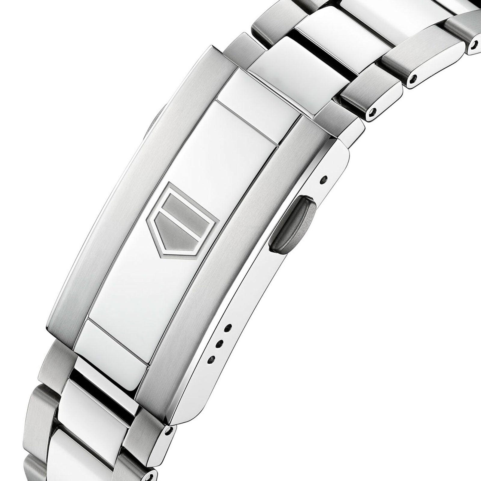 Aquaracer Professional 200 Solargraph Quartz 40mm