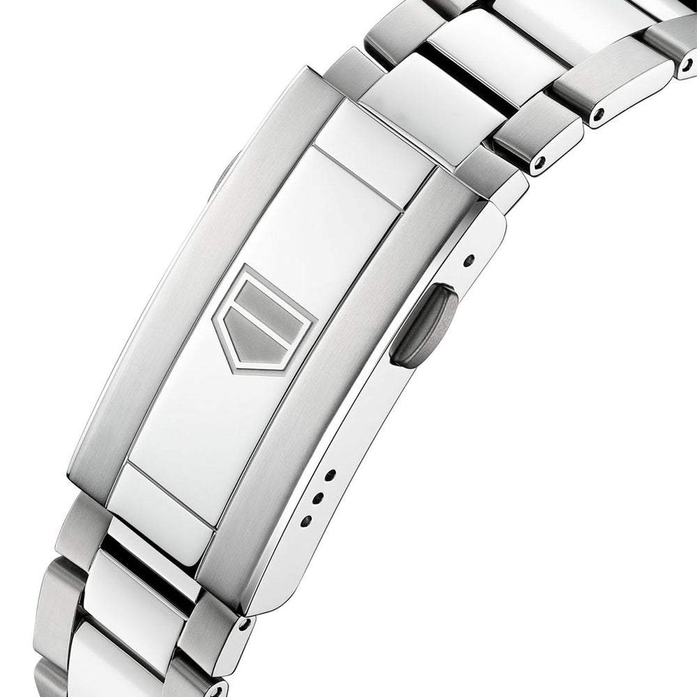 Aquaracer Professional 200 Solargraph Quartz 40mm