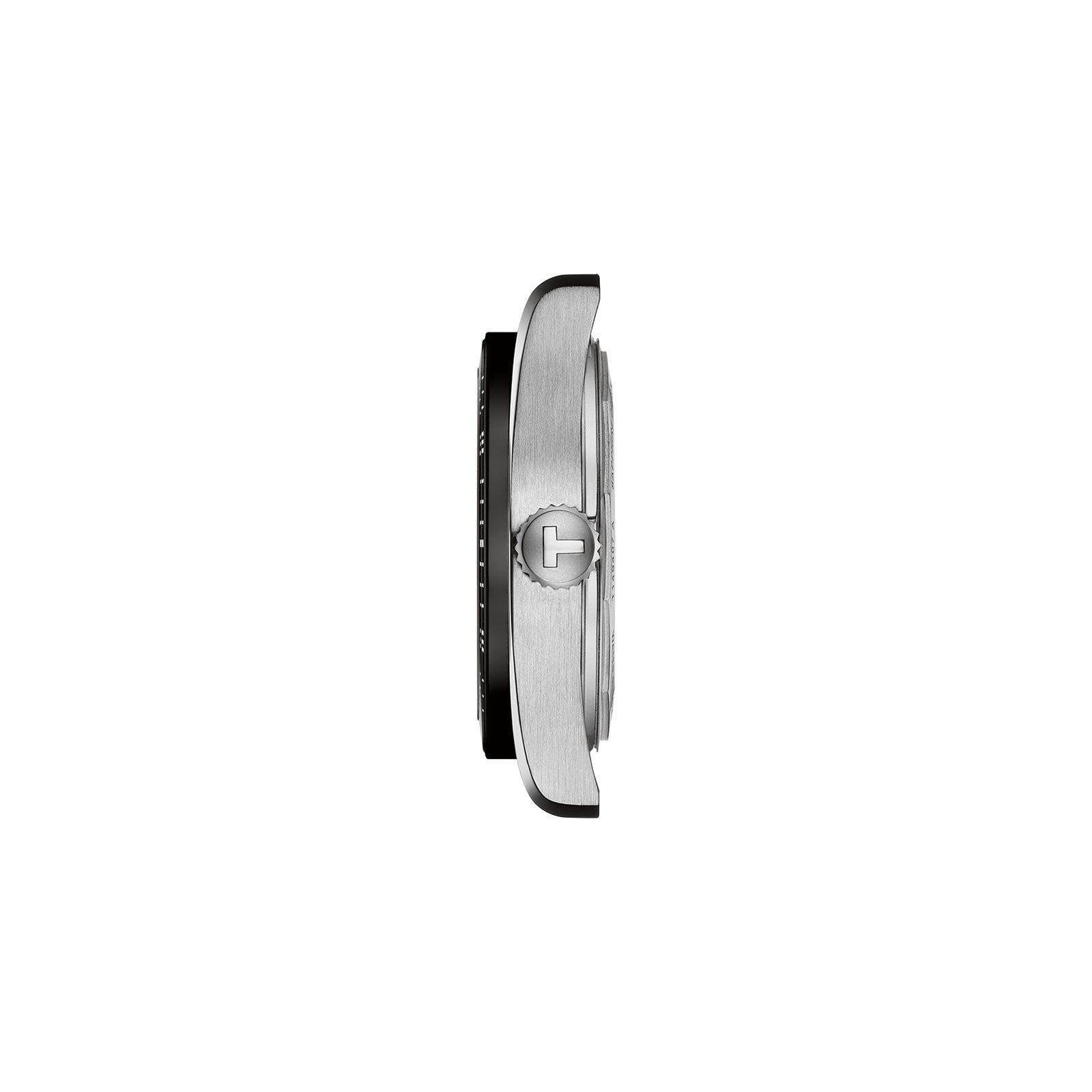 PR 516 Automatic 38mm