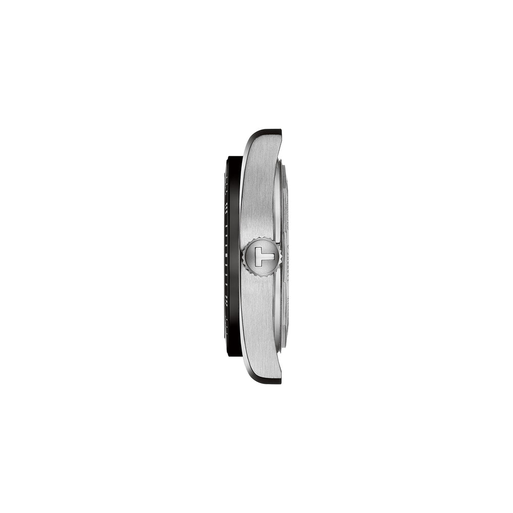 PR 516 Automatic 38mm