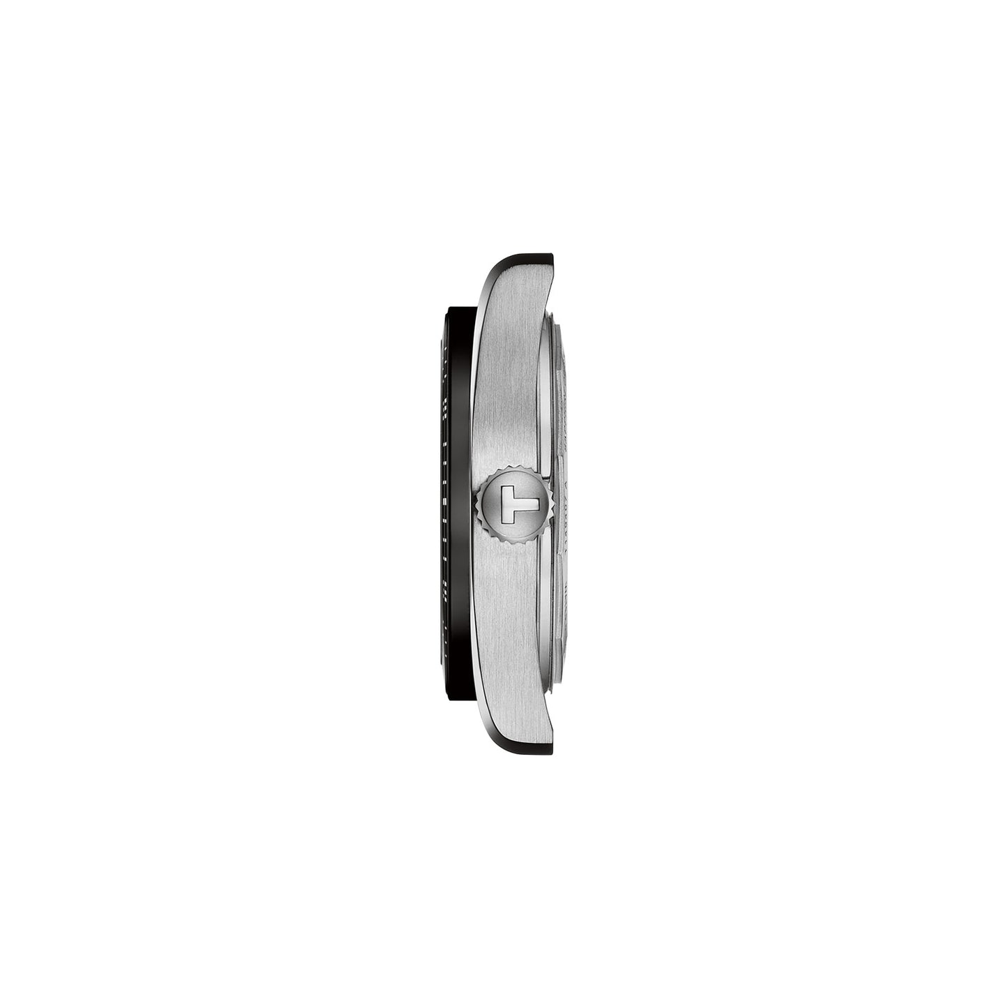 PR 516 Automatic 38mm