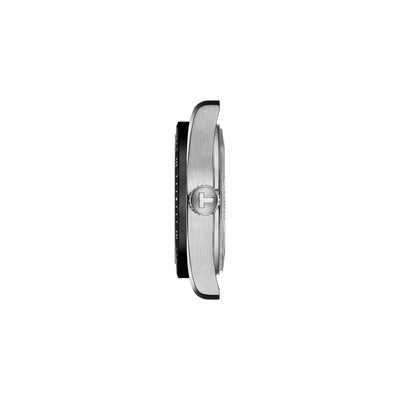 PR 516 Automatic 38mm simple Pursuit