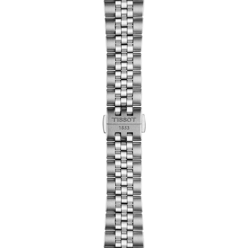 PR 516 Automatic 38mm