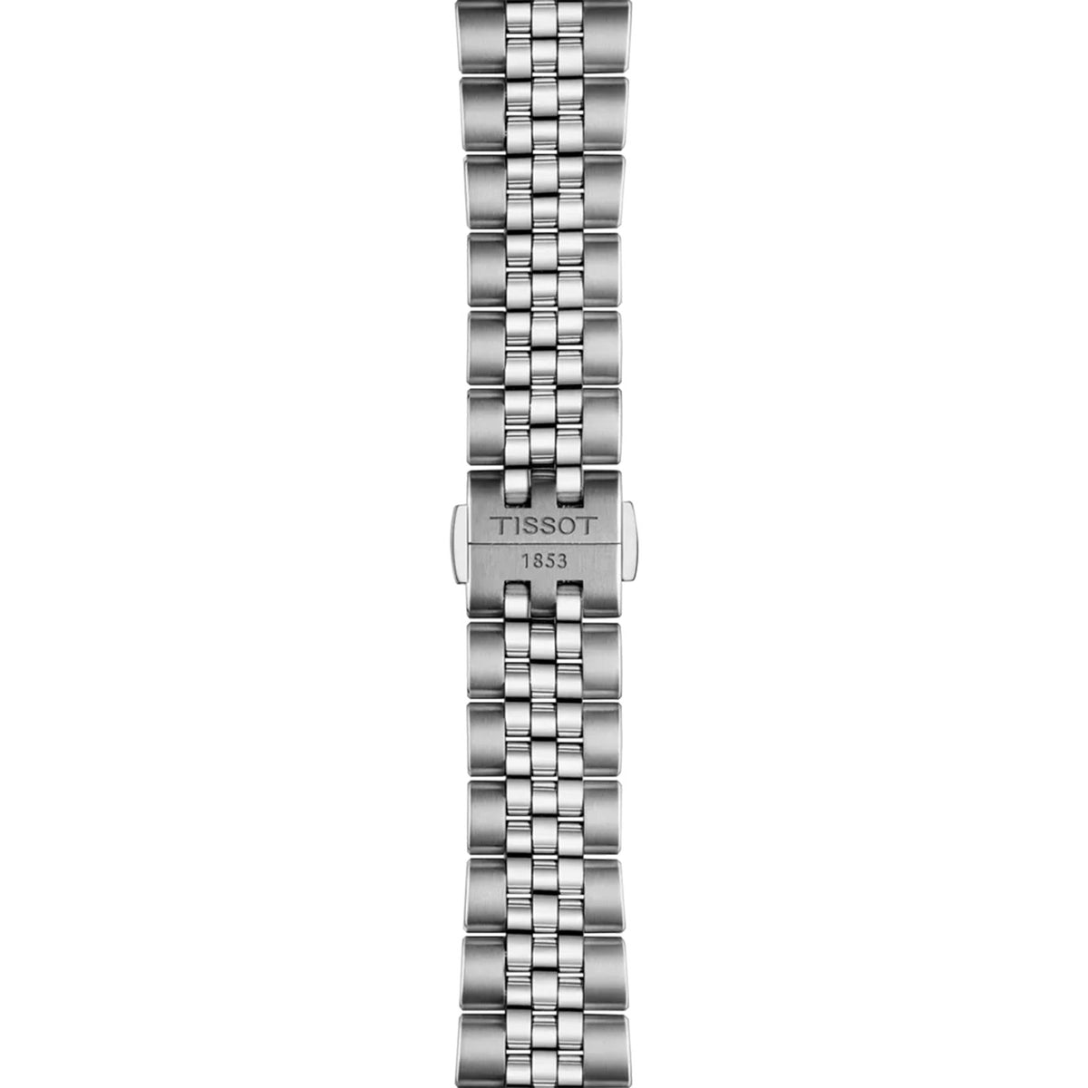 PR 516 Automatic 38mm simple Pursuit