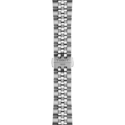 PR 516 Automatic 38mm simple Pursuit