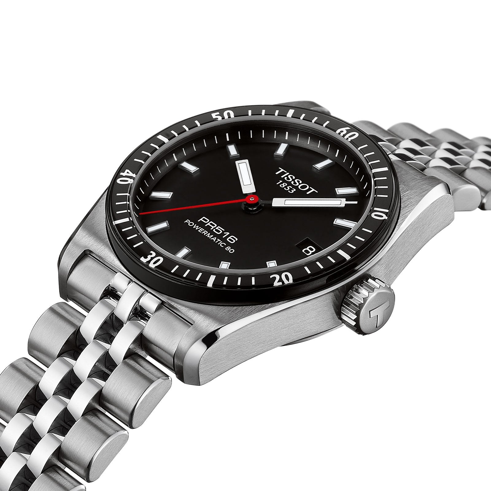 PR 516 Automatic 38mm