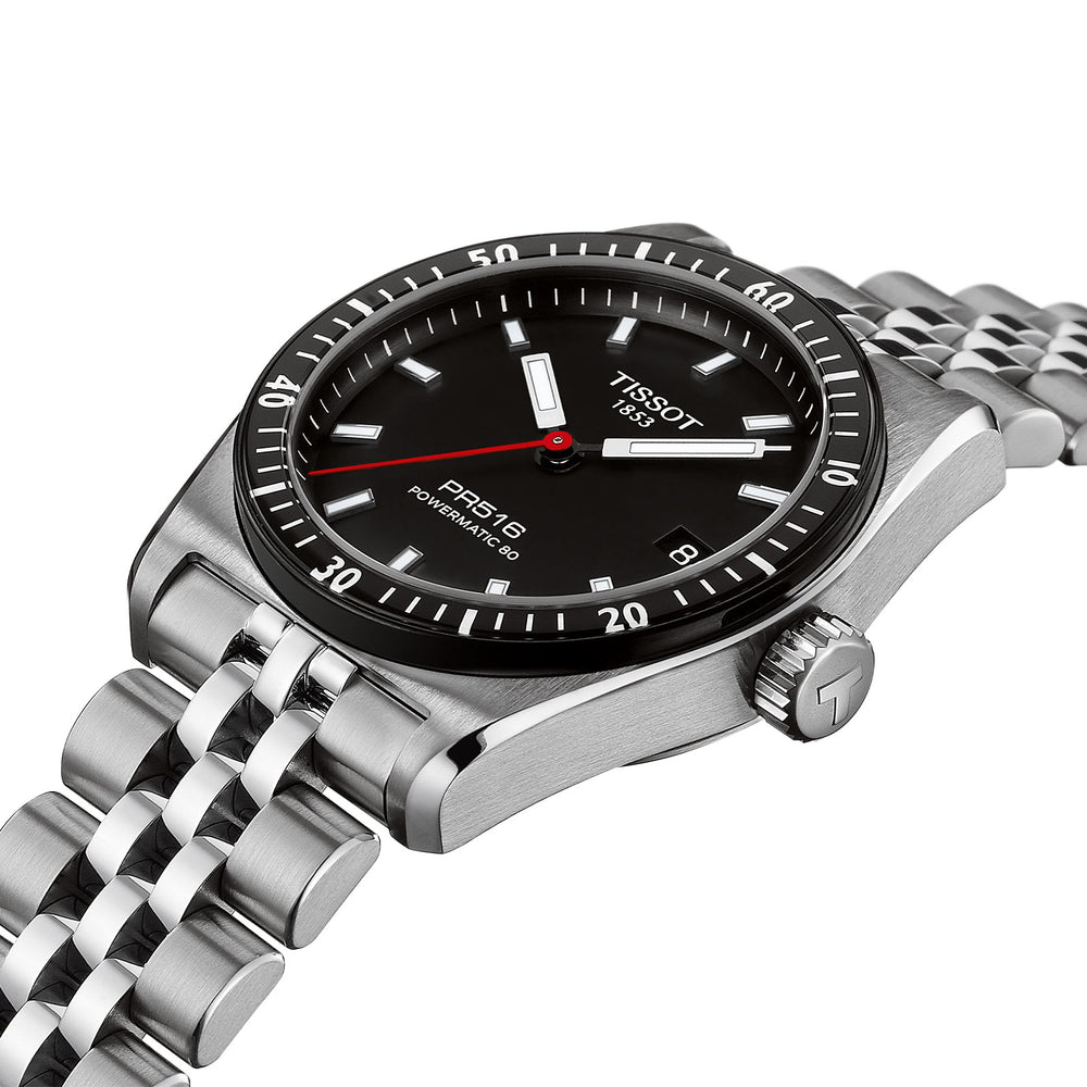 PR 516 Automatic 38mm