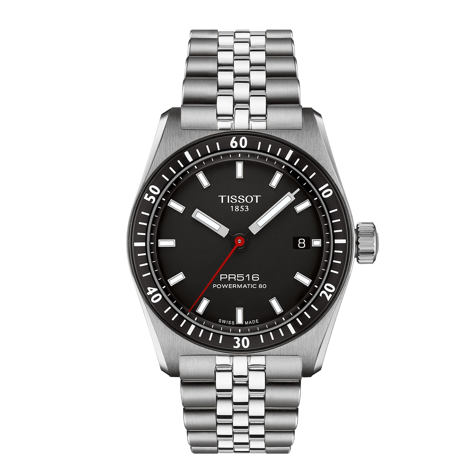 PR 516 Automatic 38mm