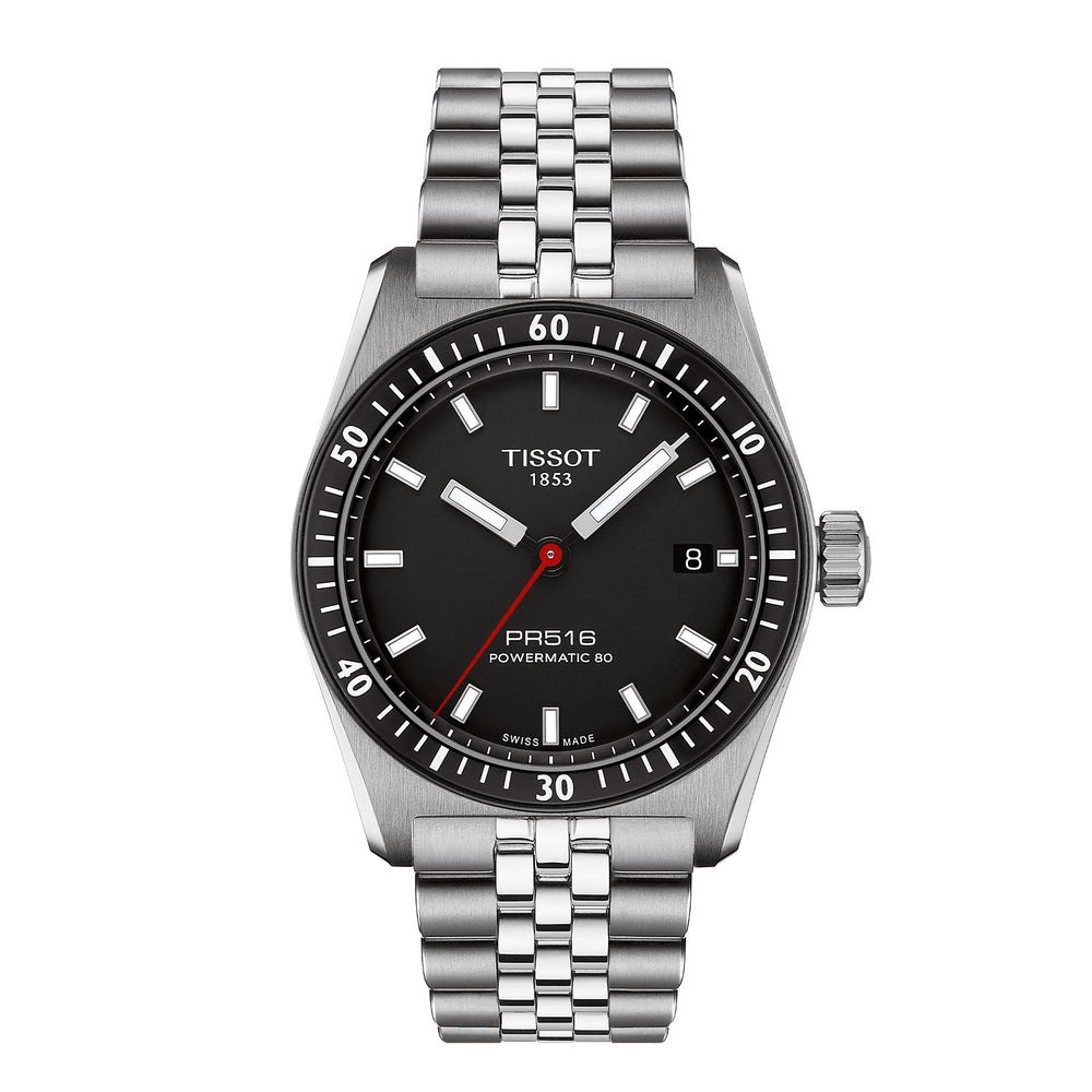 PR 516 Automatic 38mm