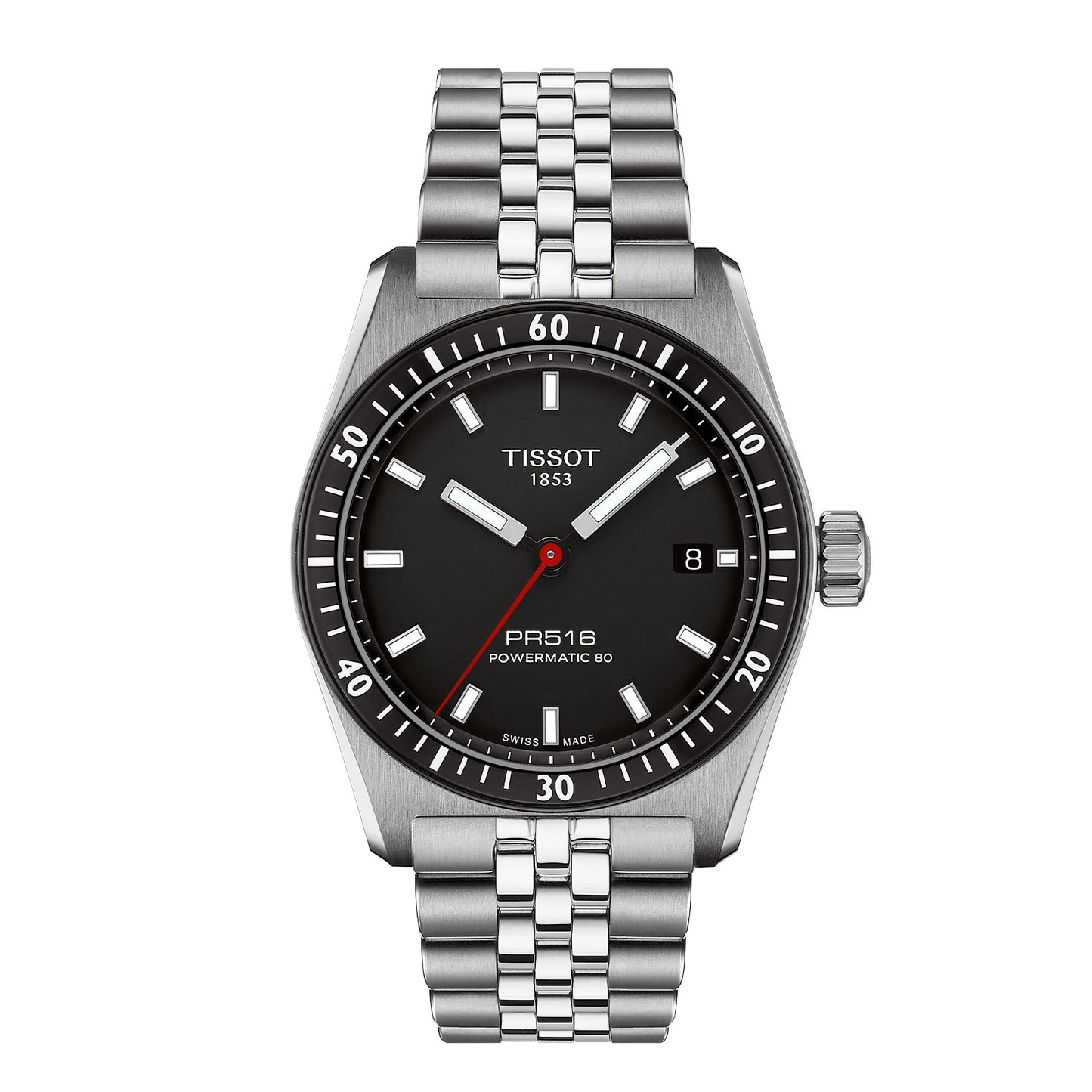 PR 516 Automatic 38mm