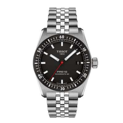 PR 516 Automatic 38mm simple Pursuit