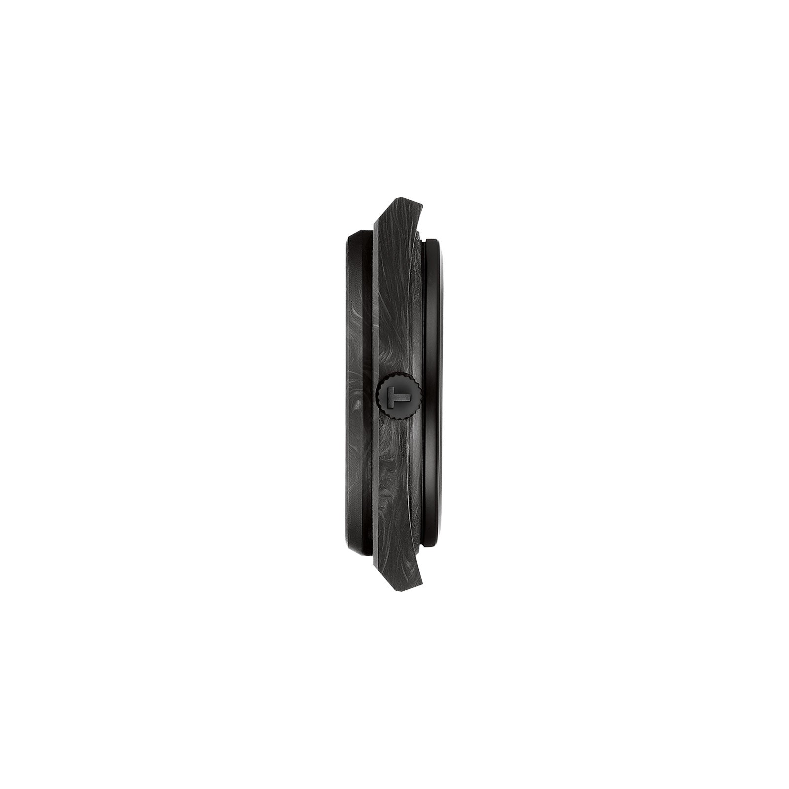 PRX Carbon Automatic 40.5mm simple Pursuit