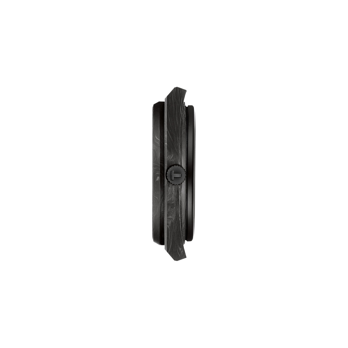 PRX Carbon Automatic 40.5mm simple Pursuit