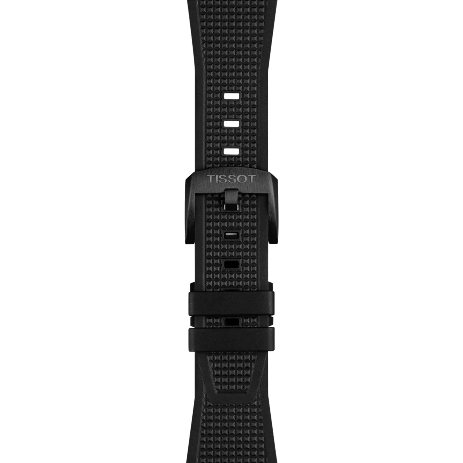 PRX Carbon Automatic 40.5mm simple Pursuit