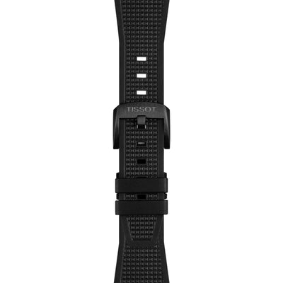 PRX Carbon Automatic 40.5mm simple Pursuit