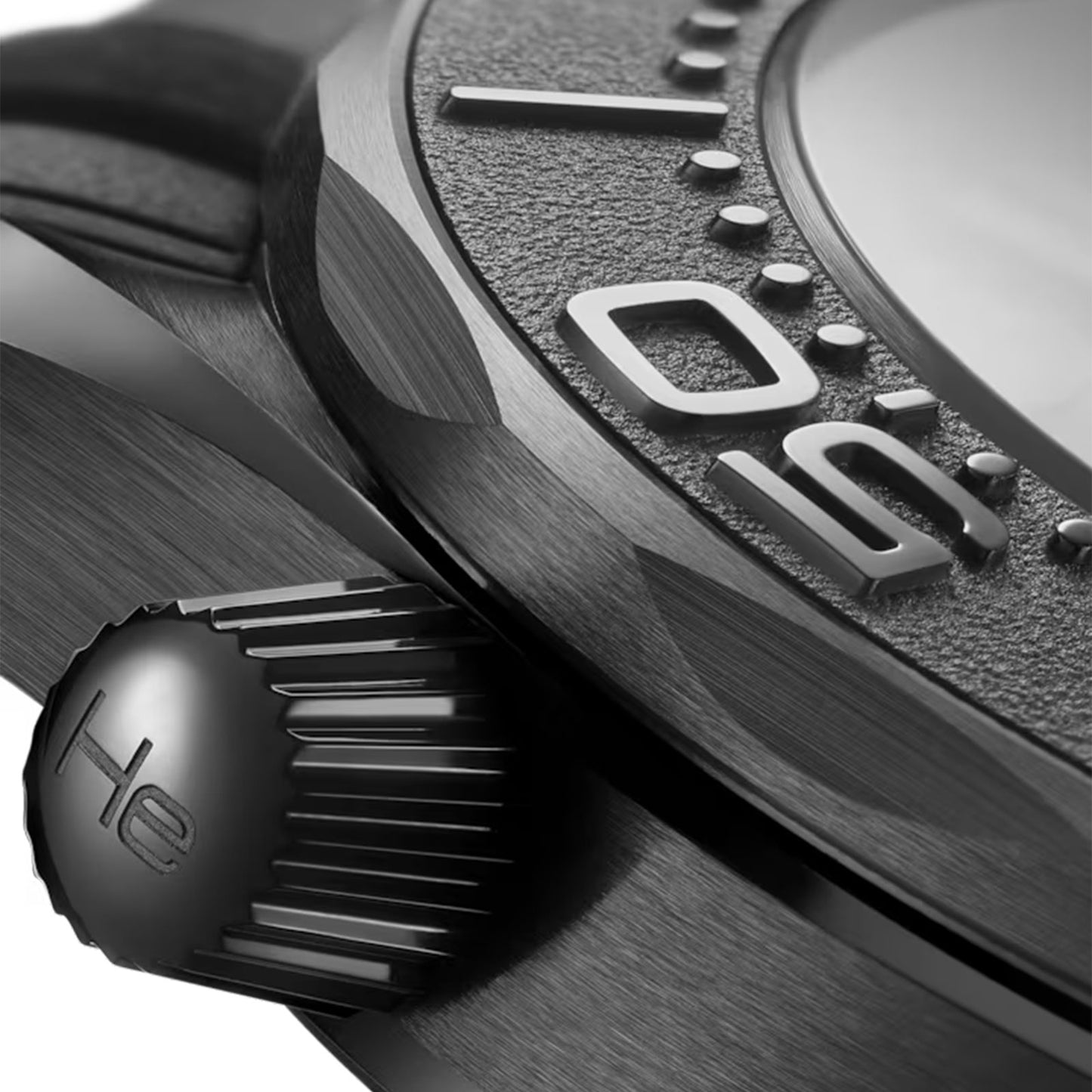 Seamaster Diver 300m Co-Axial 43.5mm variant Pursuit