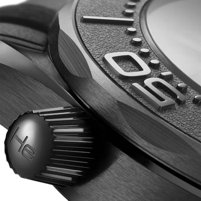 Seamaster Diver 300m Co-Axial 43.5mm variant Pursuit