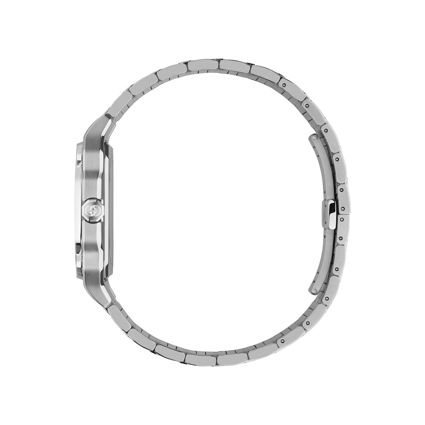 G-Flat Watch 36mm simple Pursuit