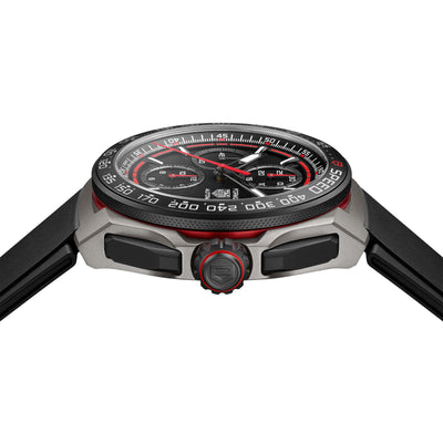 Formula 1 Chronograph Calibre 16 Automatic 44mm simple Pursuit