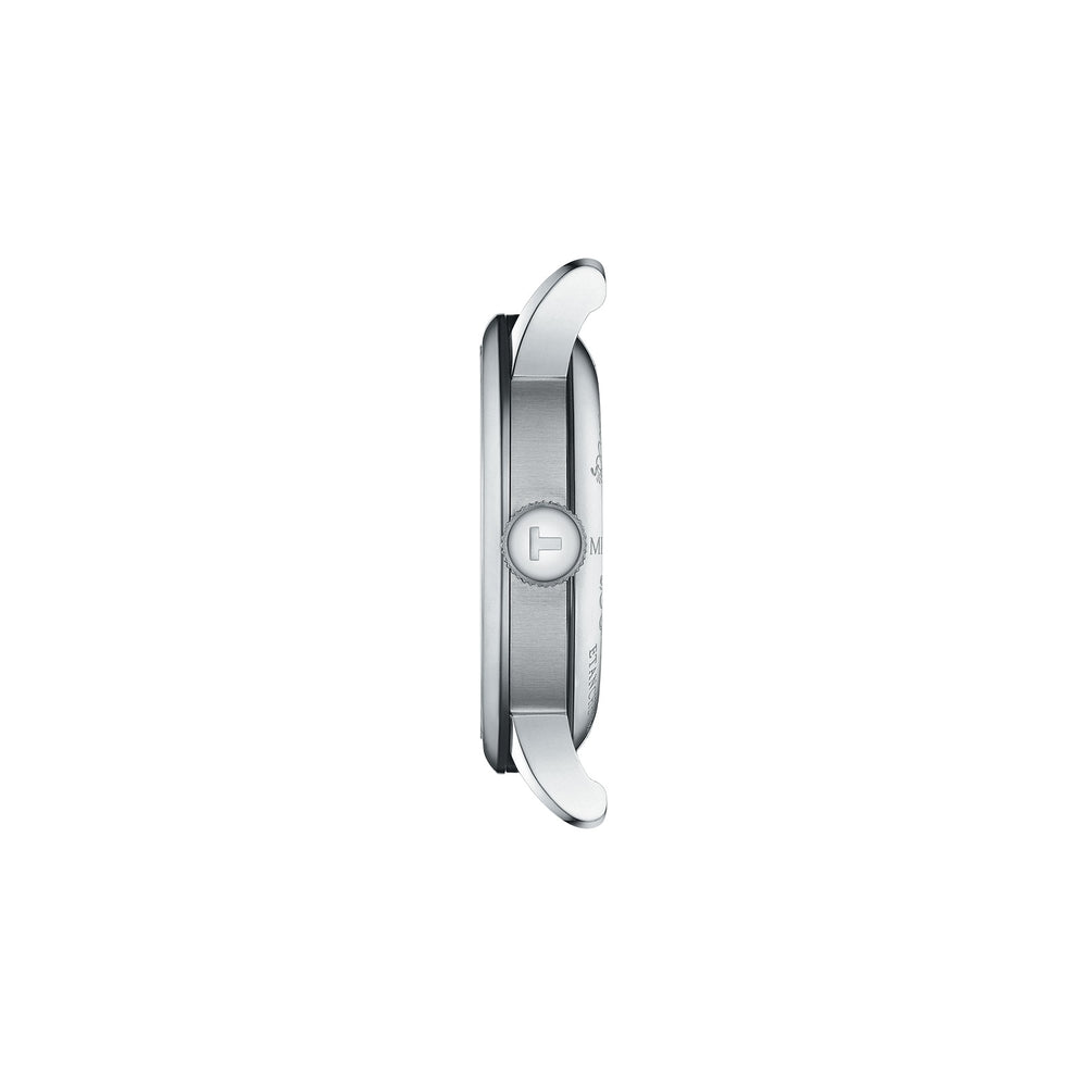 Le Locle Automatic 39.3mm