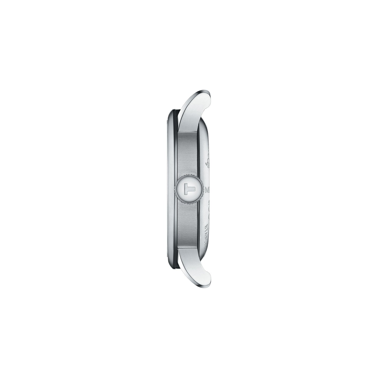 Le Locle Automatic 39.3mm