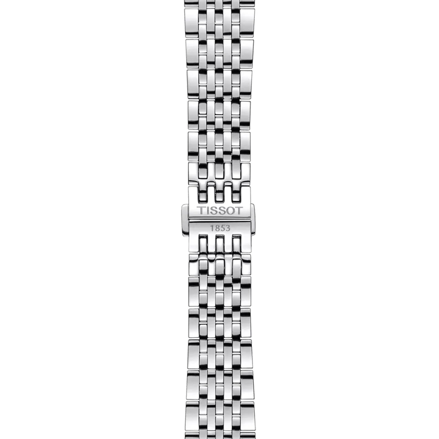 Le Locle Automatic 39.3mm