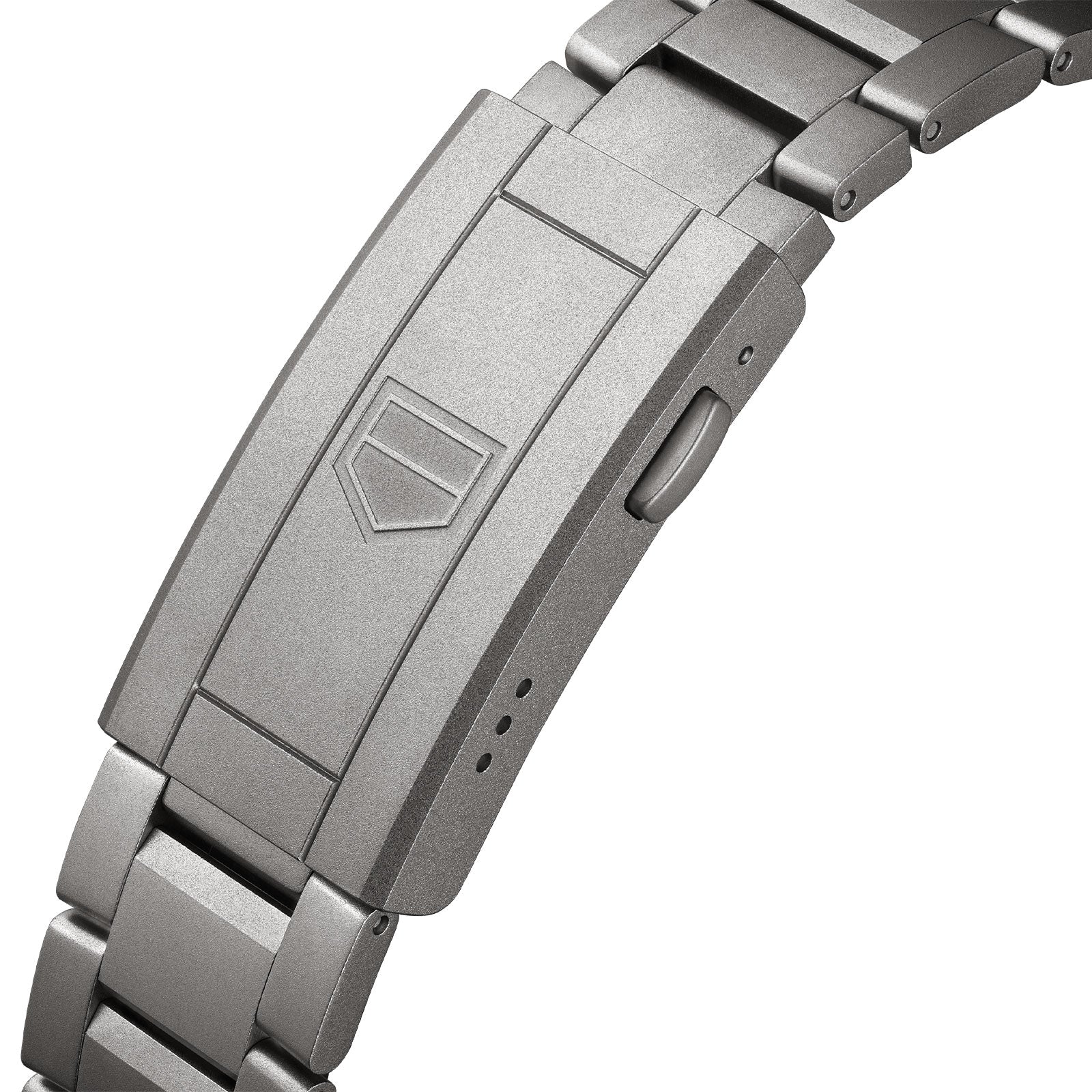 Aquaracer Professional 200 Solargraph Quartz 40mm simple Pursuit